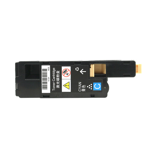 适用CM228FW施乐CP115w粉盒 CP116Bw CM115w墨盒CM118w碳粉CM225f