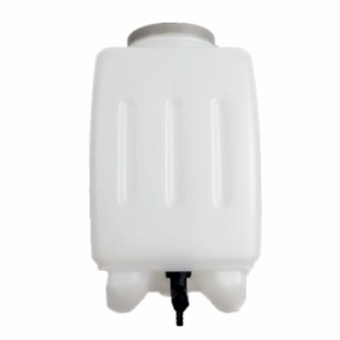 家用吊瓶a电熨斗通用水壶箱带开关工业蒸汽烫斗配件3L大容量吊水