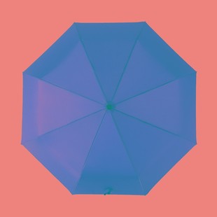 全自动折叠雨伞户外遮阳伞晴雨两z用雨伞男女大号广告伞定制印LOG