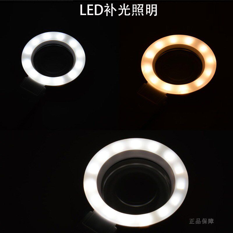 60倍放大镜台式手持n电子IC主板元件芯片维修带灯阅读雕刻珠宝鉴