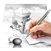 0.3 免削绘U图笔 0.5 0.9 金属自动铅笔 3.0mm 0.7 2.0 2b铅笔芯