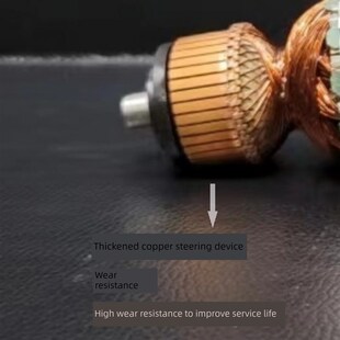 480国产 DX35得喜 40RLE 100Yu 3250磁座钻磁力钻电钻转 480原装