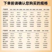 华美大功率工业除湿机地下室除湿器仓库车H间抽湿机商用抽湿器480