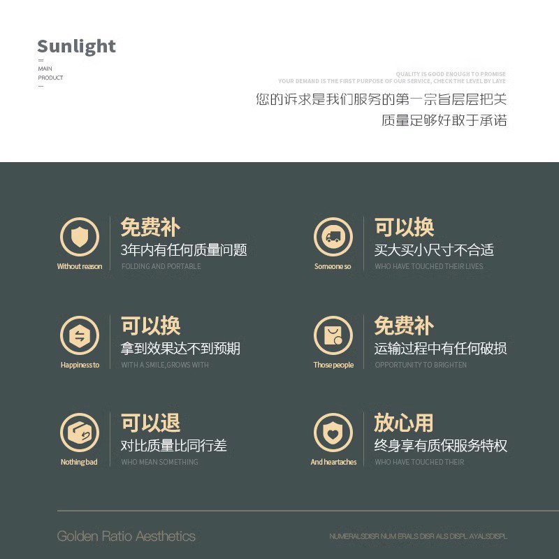 黑胡桃木吸顶灯新中式简约书房卧室灯超薄阳台实木U长方形客厅灯