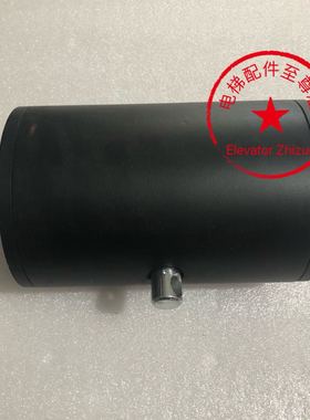 原装合普GZeD抱闸制动器 美迪斯抱闸制动器快意ZLZ-02抱闸北京升