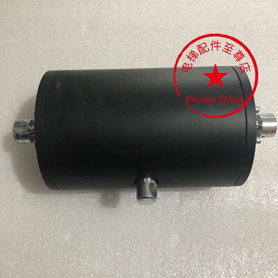 原装合普GZeD抱闸制动器 美迪斯抱闸制动器快意ZLZ-02抱闸北京升