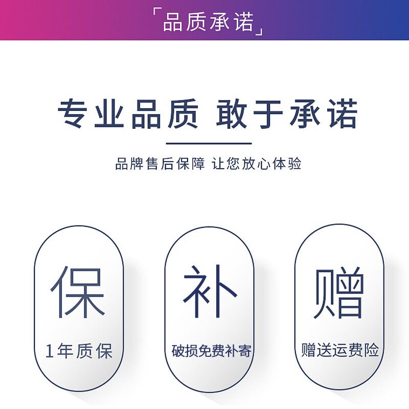 桌面板定制木板桌子板吧台u餐桌板学习书桌写字桌面电脑桌台面板