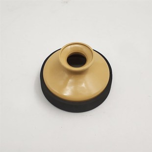 弱音器萨克斯降h音器中音萨克斯弱音器吹奏减音不扰民乐器消音器