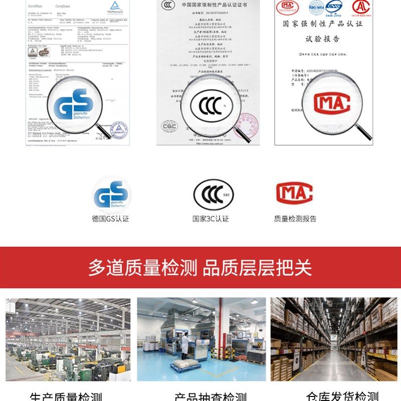 烤肉盘电烤盘家用烧n烤炉无烟不粘韩式室内铁板烧盘电烤炉锅烤肉