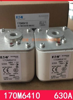 170M641d0 170M6414  170M6416 170M6417 170M6418 170M6419熔断