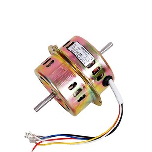 钻石牌风幕机通用配件电机米风成亿风帘I机零件马达风闸门帘发动