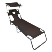 晒太阳躺椅趴椅j晒背折叠床晒背专用床晒背折叠椅户外趴床晒背装