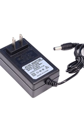 98V10c8V128V198V288V298V398VF手电钻角磨机电动扳手锂电池充电