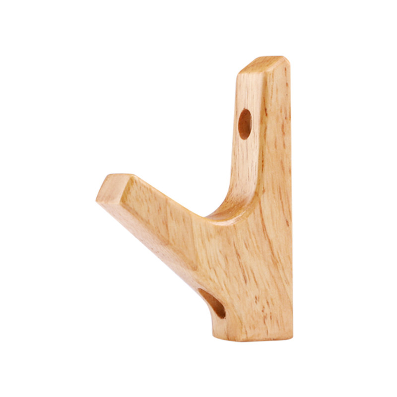 精选实木古琴挂钩专用免打孔挂架挂钉古琴架架子琴架