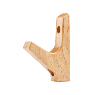 精选实木古琴挂钩专用免打孔挂架挂钉古琴架架子琴架