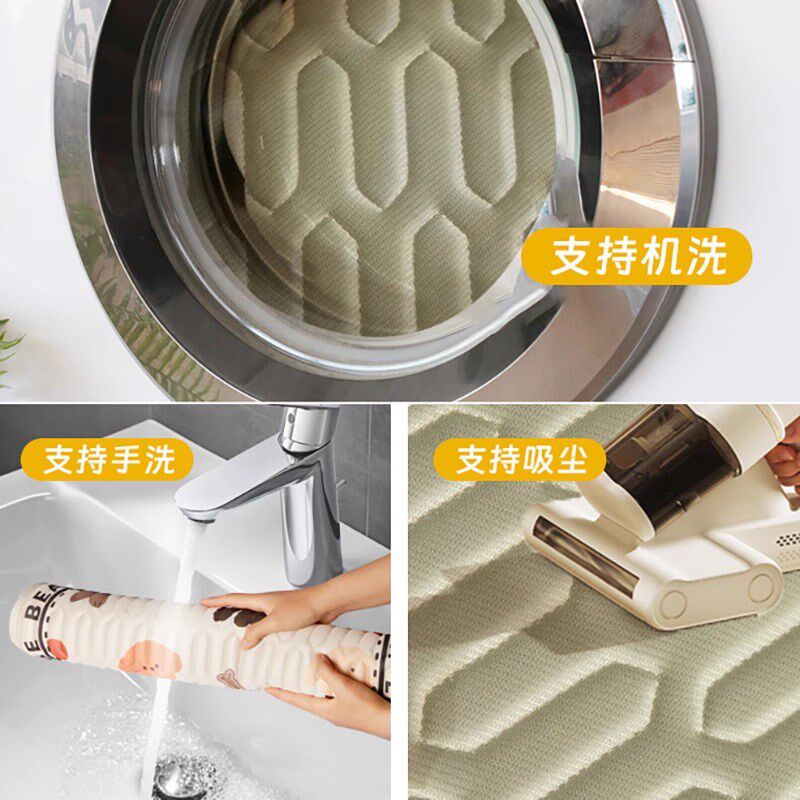 精选三座一贵妃组合皮沙发垫夏季冰丝座垫套电动懒人贵妃躺椅凉席