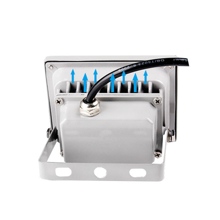 精选led投光灯投射灯10w20w30w50瓦园林草坪高杆广告牌庭院户外灯,家装灯饰光源,其它灯具灯饰,淘宝优惠券,粉丝福利购,淘宝优惠卷