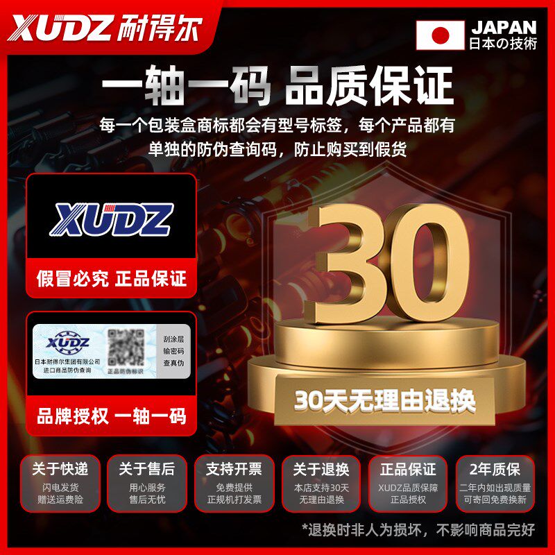 进口带座耐高温外球面轴承UCF305 F306 F307 308 309 310 311 312