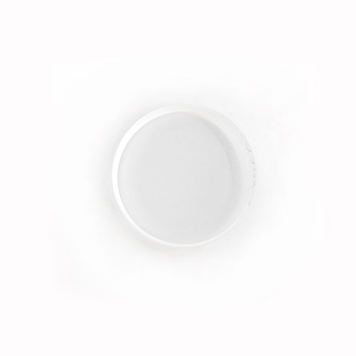 百超迪能光纤激光切割机配件 迪能聚焦镜4125 4200  A+镜片20mm