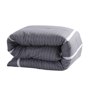 精选加厚大学生床垫褥子大学宿舍用单人上下铺90公分cm垫被冬天铺