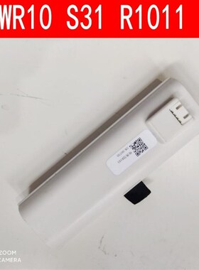 莱克吸尘器配件电池R1011102110231025R31WR10S等