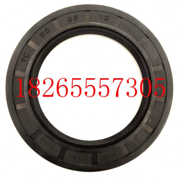 TC骨架油封大全8*10*11*12*13*14*15*28*28.5*4*4.5*5*6*7*8*10