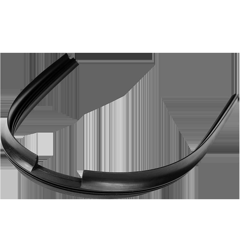 标娅诺 雪铁龙C4世嘉 C4L雨刮器片胶条 标致308无骨雨刷胶条