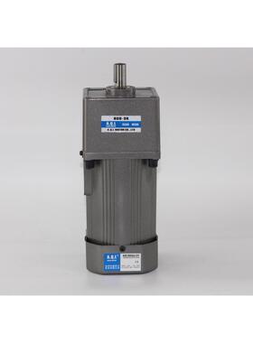 AQL 5IK90RGU-CF-S3F 5GU10K 220V380V小型齿轮减速电机 可2800转