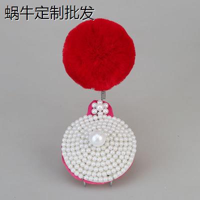 戏曲服装舞台演出用品英