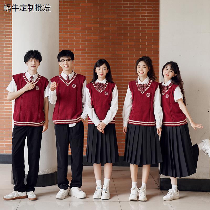 学院风毕业合唱朗诵演出