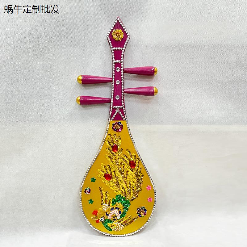 云川之舞妙音反弹唐宫夜