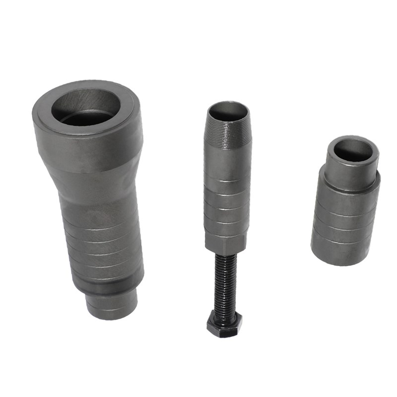 优选0AM大众双离合自动变速箱工具 大众输入轴油封工具小油封工具