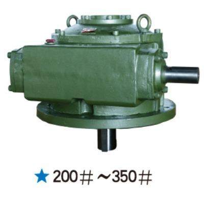 机械 厂家直供 台湾减速机200#350# 欢迎来电合作洽谈,五金/工具,齿轮减速机,淘宝优惠券,粉丝福利购,淘宝优惠卷