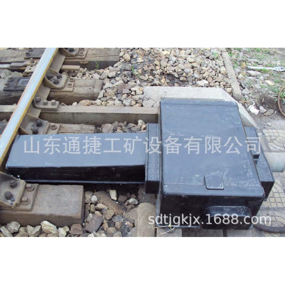 ZD6-G电动转辙机 ZD6-A电动转辙机 ZD9电动转辙机 铁路轨道转辙机