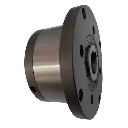凸轮离合器(单向轴承)MZEU12(K)E1+E2/MZEU15(K)E1+E2用于连铸机