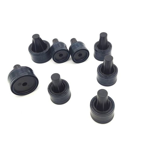 适用沃尔沃富豪XC60蒙迪欧致胜MPS6变速箱换挡拨叉活塞包6DCT450