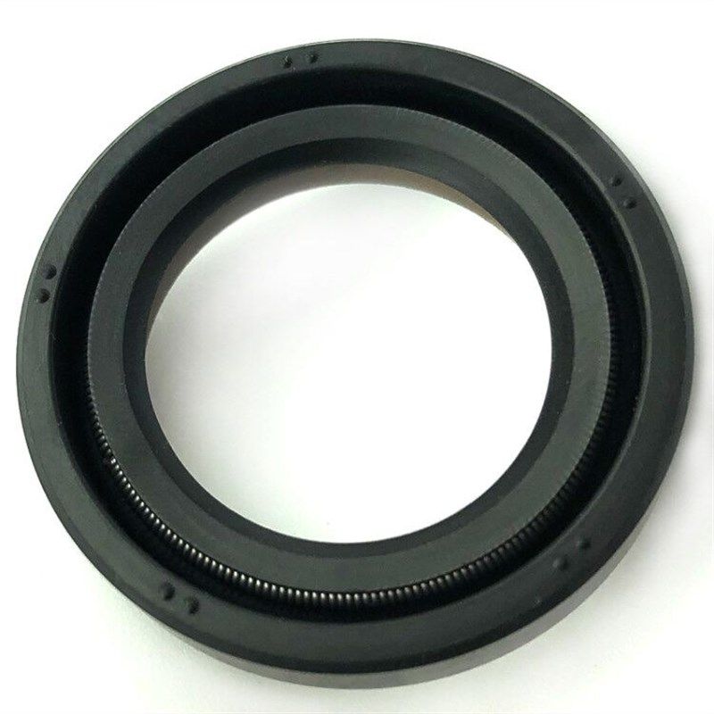 CNB1W11-25*36.5/30*32*50/27*37*40*42*8.5*5台湾NAK方向机油封