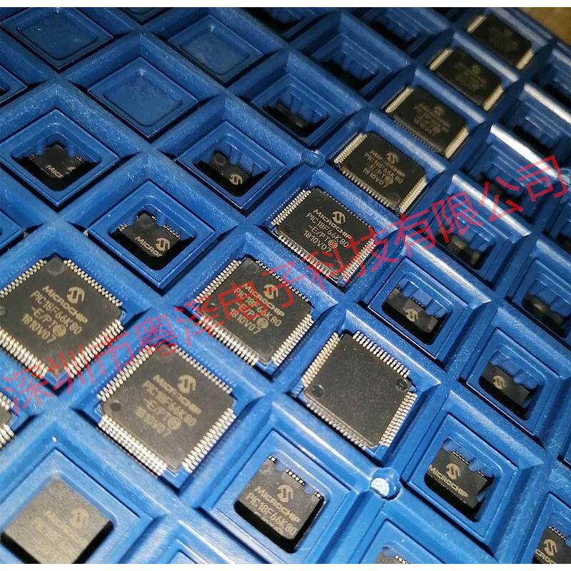 热卖进口 A80501-66 CPU PENTIUM 实体店现货热卖 实物拍摄