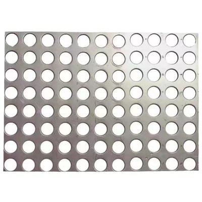 蜂窝长城雕花博物馆艺术馆铝单板氟碳幕墙冲孔穿孔铝单板公共建筑