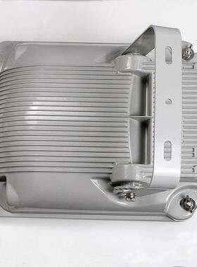 NSC9700防眩泛光灯通路灯400w金卤灯 GT302三防灯150w 250w投光灯