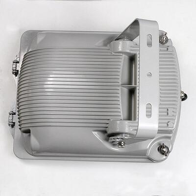 NSC9700防眩泛光灯通路灯400w金卤灯 GT302三防灯150w 250w投光灯