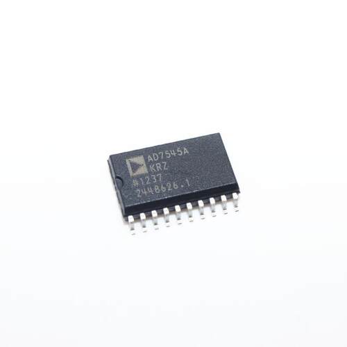 ICM-20948 ICM20948 QFN24 丝印I2948 传感器芯片 原装现货