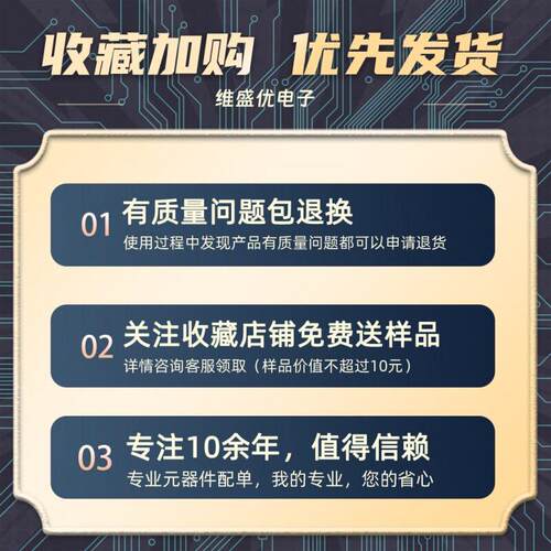 原装 CH365P CH365 贴片FQFP-80 32位PCI总线双串口或打印口芯片