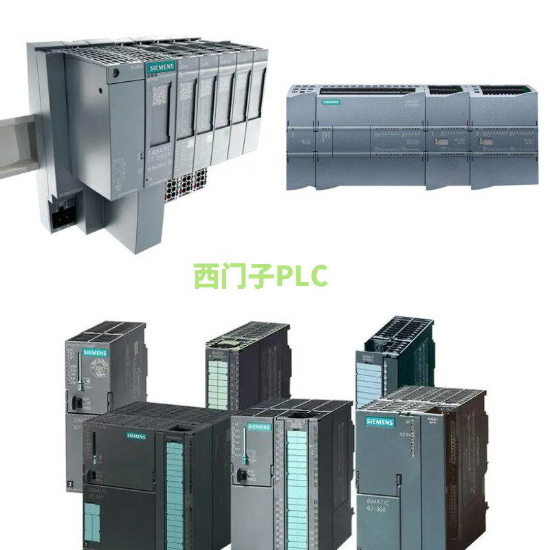 西门/子7ML1201-1EE00超声波物位计探头7ML5007-1AA00-2A