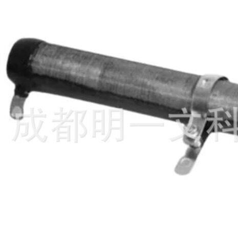 D75K40KE/线绕电阻器 - 底架安装 75watt 40K 10%/全新现货