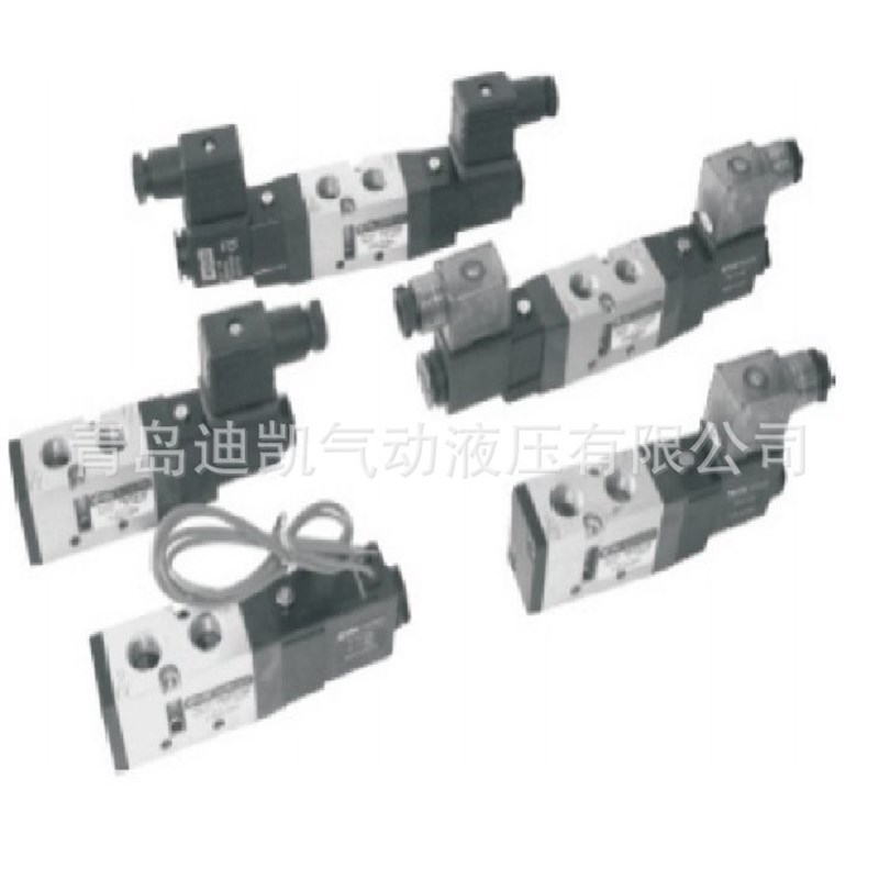 TKC油缸JKX140H-2TC63BN650AB/JKX140H-2CA80BN900A多种规格