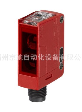 leuze扫描仪HT15I/2X-200-M12 HT25CL1/4P-M12 HT46CL1.XR/4P-M12