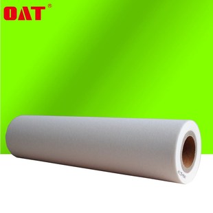 速印机 文仪6201版 CP6202C 适用基士得耶CP6201C 一体机版 纸