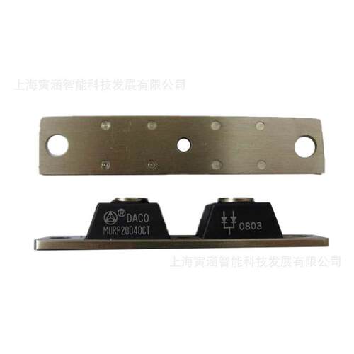韩国大卫DH2F150N4S DH2F100N4SE 功率可控硅模块 新能源