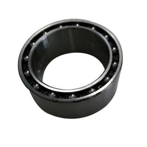 楔块式单向离合器 FP437、FP437Z 止逆离合器用于皮带反转锁